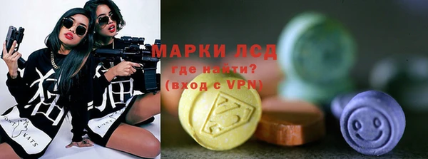 круглые Балабаново