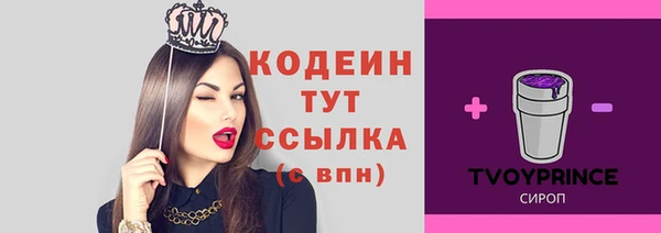 прущий лед Балахна