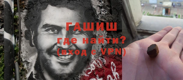 круглые Балабаново