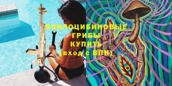 не бодяженный Баксан
