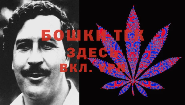 круглые Балабаново