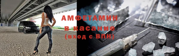 круглые Балабаново