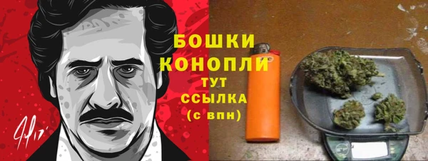 молекула духа Остров